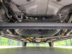 MOVE
