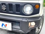 JIMNY 4WD