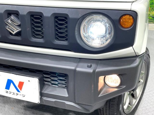 JIMNY 4WD