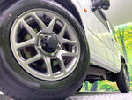 JIMNY 4WD