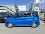DELICA D:2 2WD