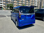 DELICA D:2 2WD