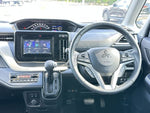 DELICA D:2 2WD