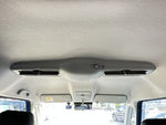 DELICA D:2 2WD