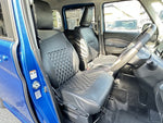 DELICA D:2 2WD