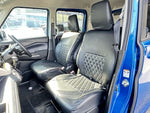 DELICA D:2 2WD
