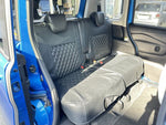 DELICA D:2 2WD