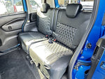 DELICA D:2 2WD