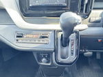 DELICA D:2 2WD
