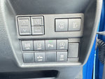 DELICA D:2 2WD