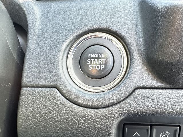 DELICA D:2 2WD