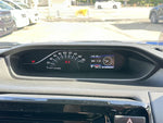 DELICA D:2 2WD