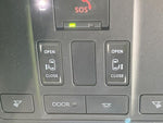 ALPHARD hybrid