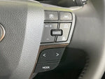 ALPHARD hybrid