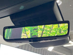 ALPHARD hybrid