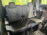 ALPHARD hybrid