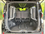 ALPHARD hybrid