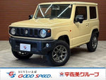 JIMNY 4WD