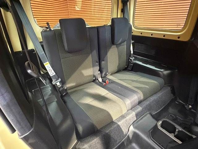 JIMNY 4WD