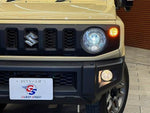 JIMNY 4WD