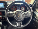 JIMNY 4WD