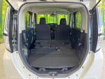 ROOMY