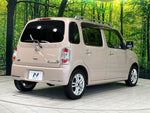 MIRA Cocoa 4WD