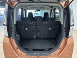 ROOMY