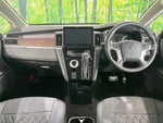 DELICA D:5 4WD