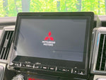 DELICA D:5 4WD