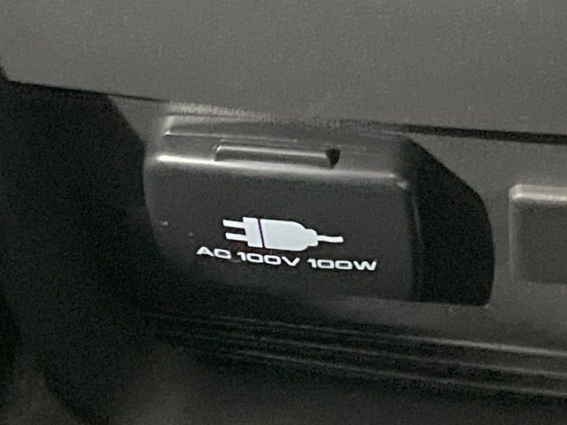 DELICA D:5 4WD
