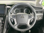 DELICA D:5 4WD