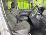 DELICA D:5 4WD