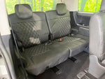 DELICA D:5 4WD
