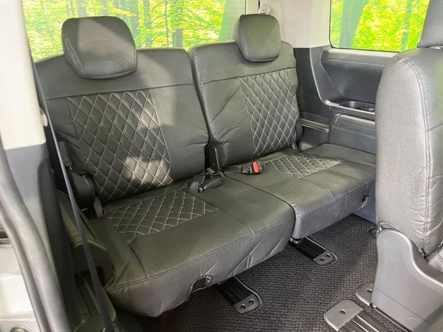 DELICA D:5 4WD