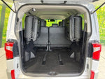 DELICA D:5 4WD