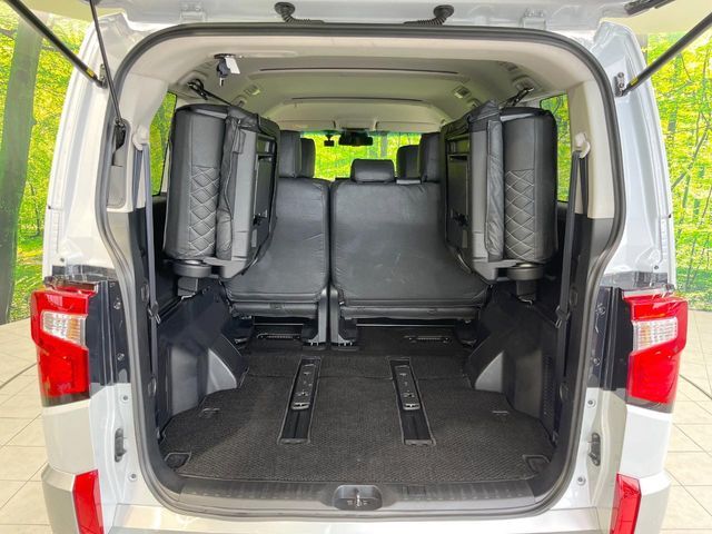 DELICA D:5 4WD