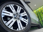 DELICA D:5 4WD