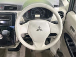 eK WAGON