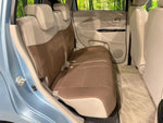 eK WAGON