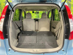 eK WAGON