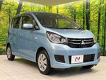 eK WAGON