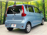 eK WAGON