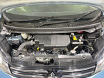 eK WAGON