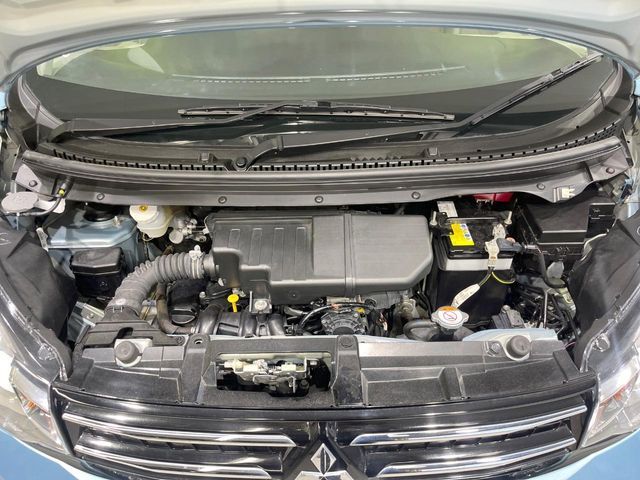 eK WAGON