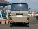 N BOX JOY 4WD