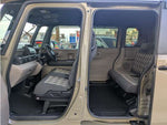 N BOX JOY 4WD