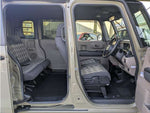 N BOX JOY 4WD