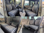 N BOX JOY 4WD