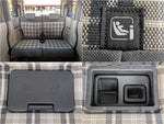 N BOX JOY 4WD